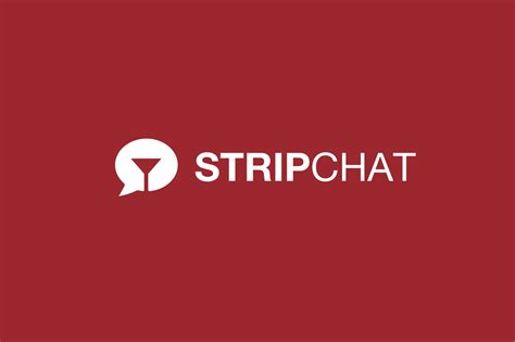 Stripchat is supported by the latest live cam video ...